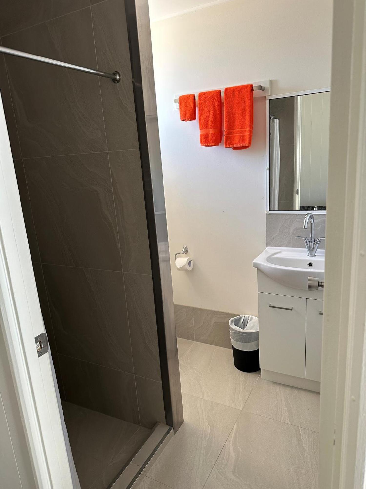 Winton Outback Motel 외부 사진